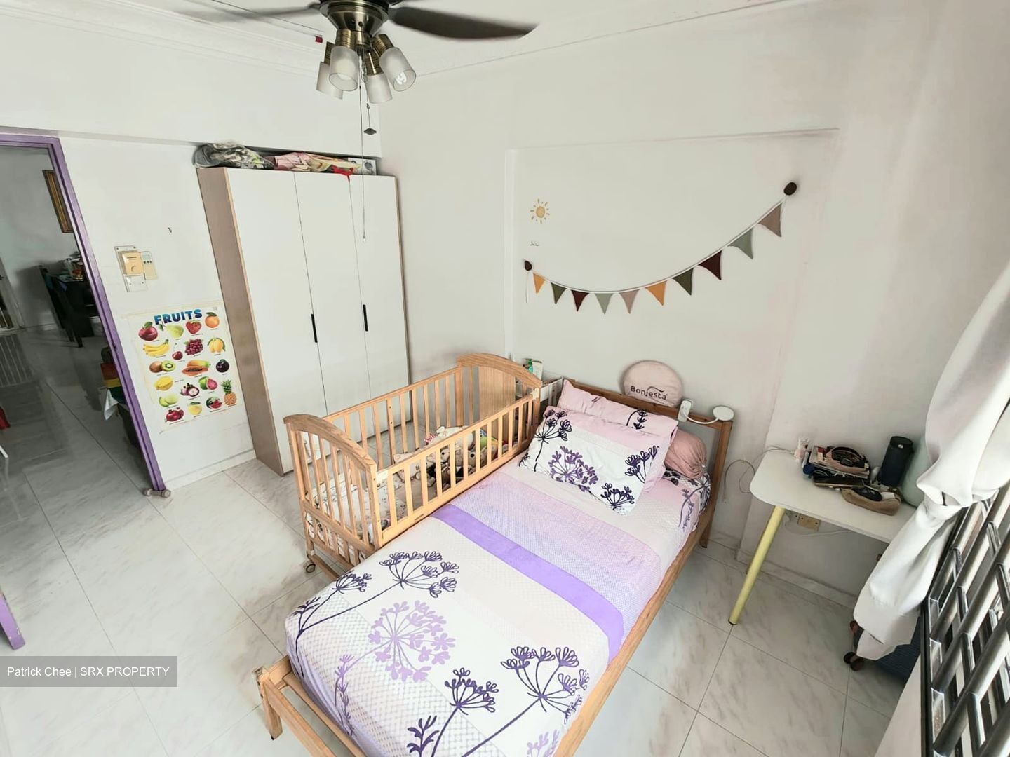Blk 322C Anchorvale Grove (Sengkang), HDB 5 Rooms #552850781